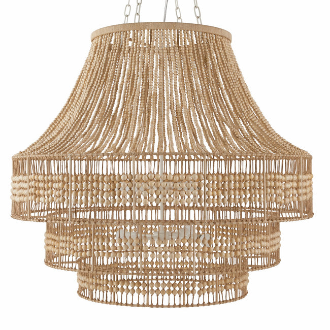 Arteriors-DLS13|ALT|2