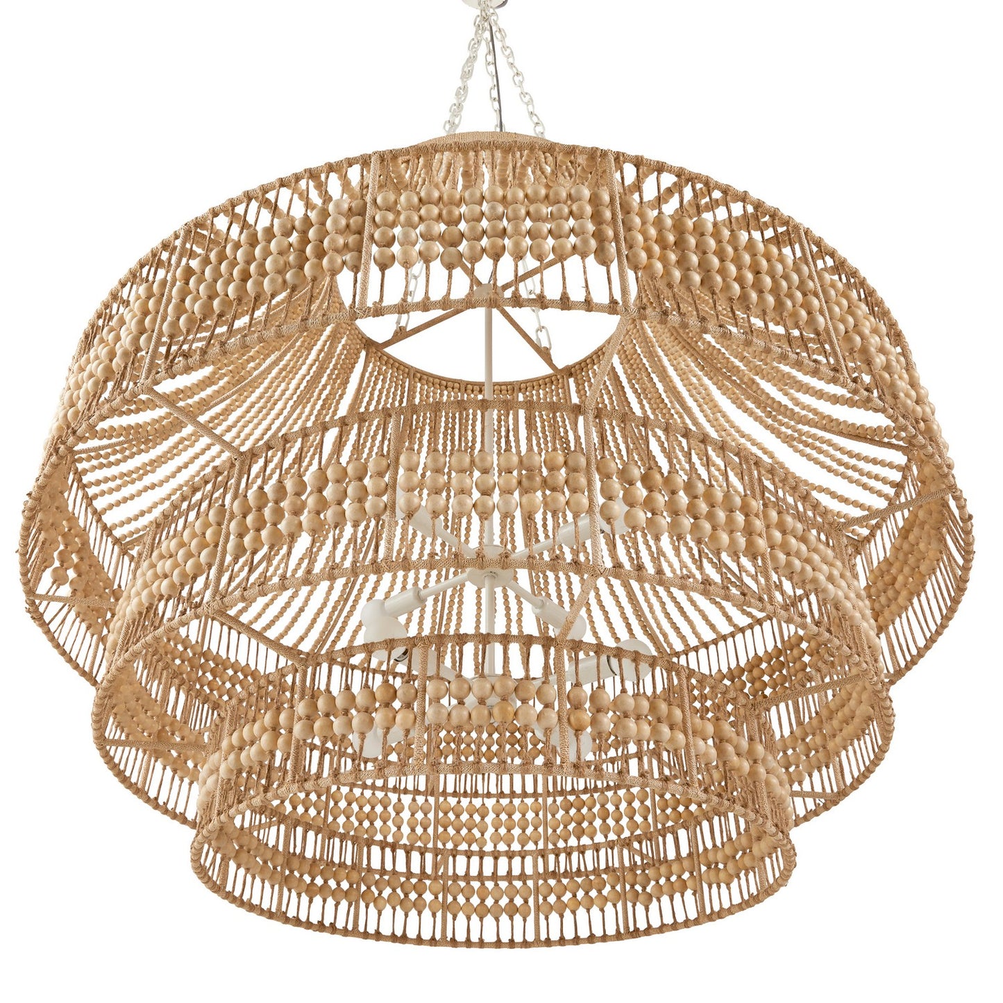 Arteriors-DLS13|ALT|3