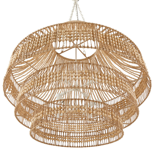 Arteriors-DLS13|ALT|3