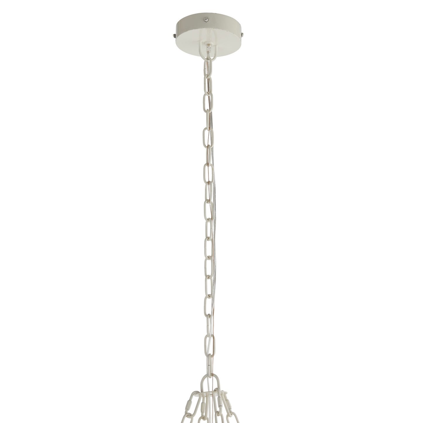Arteriors-DLS13|ALT|5