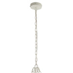 Arteriors-DLS13|ALT|5
