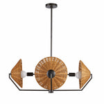 Arteriors-DMC23|ALT|1