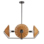 Arteriors-DMC23|ALT|2