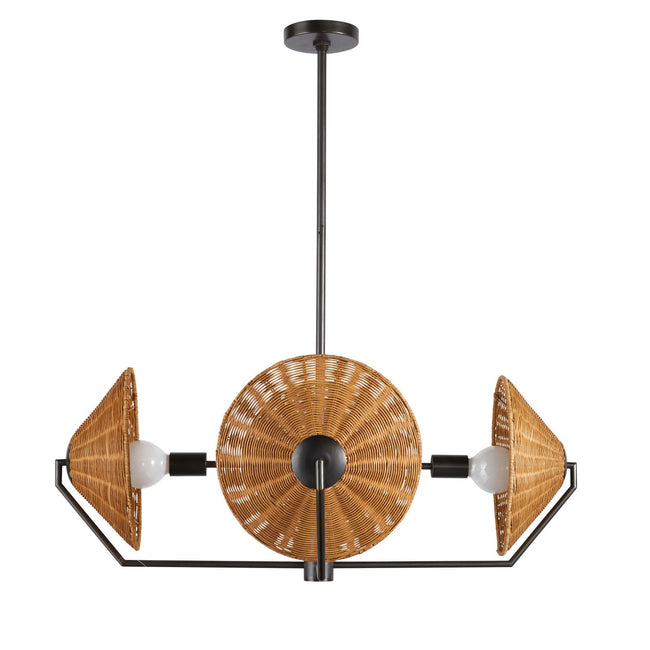 Arteriors-DMC23|ALT|2