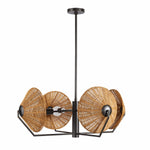 Arteriors-DMC23|ALT|4