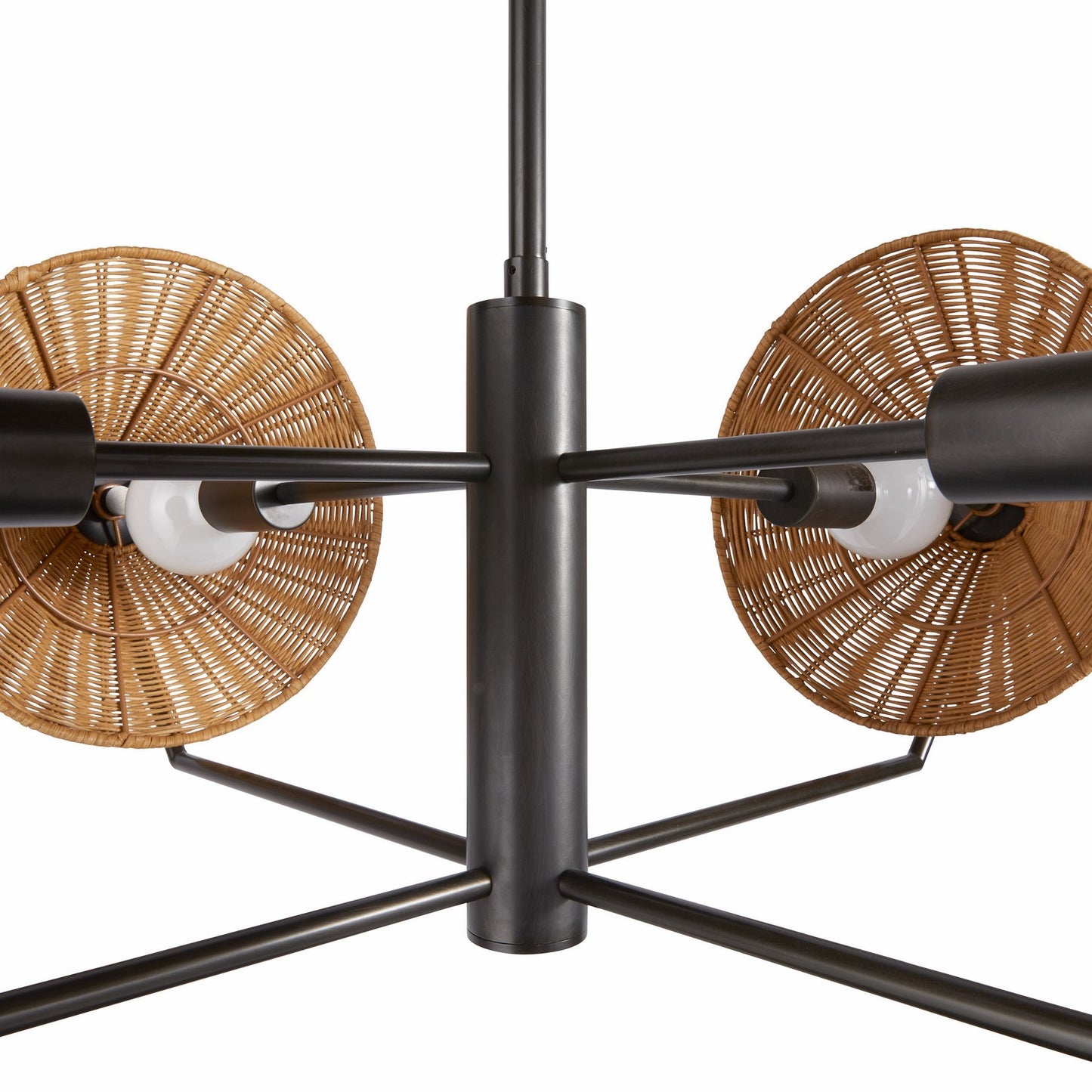 Arteriors-DMC23|ALT|6