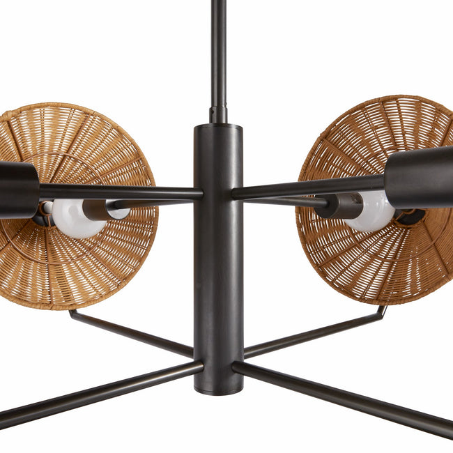 Arteriors-DMC23|ALT|6