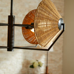 Arteriors-DMC23|ALT|8