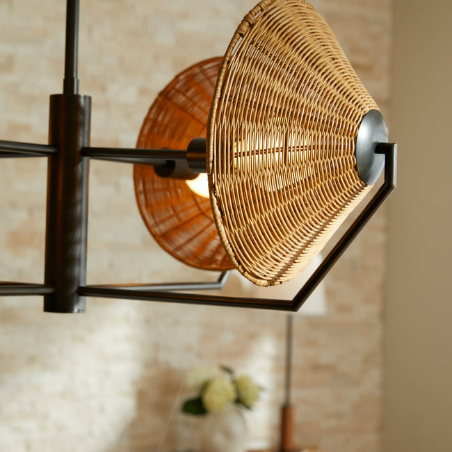 Arteriors-DMC23|ALT|8