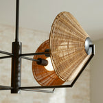 Arteriors-DMC23|ALT|9