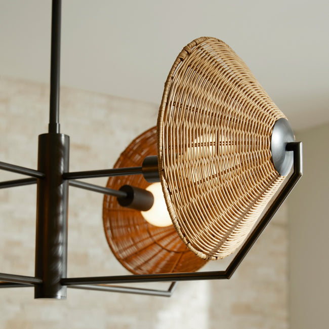 Arteriors-DMC23|ALT|9