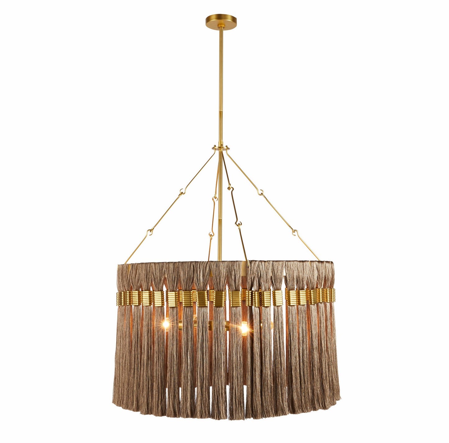 Arteriors-DMC24|ALT|1