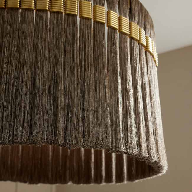 Arteriors-DMC24|ALT|2