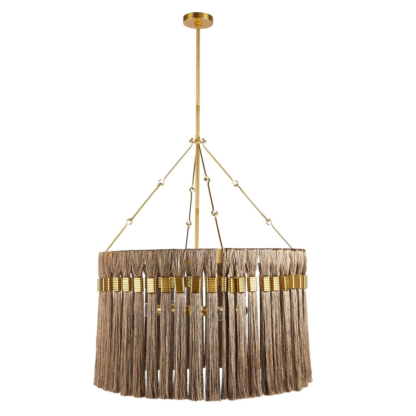 Arteriors-DMC24|ALT|4