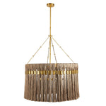 Arteriors-DMC24|ALT|4