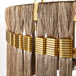 Arteriors-DMC24|ALT|5