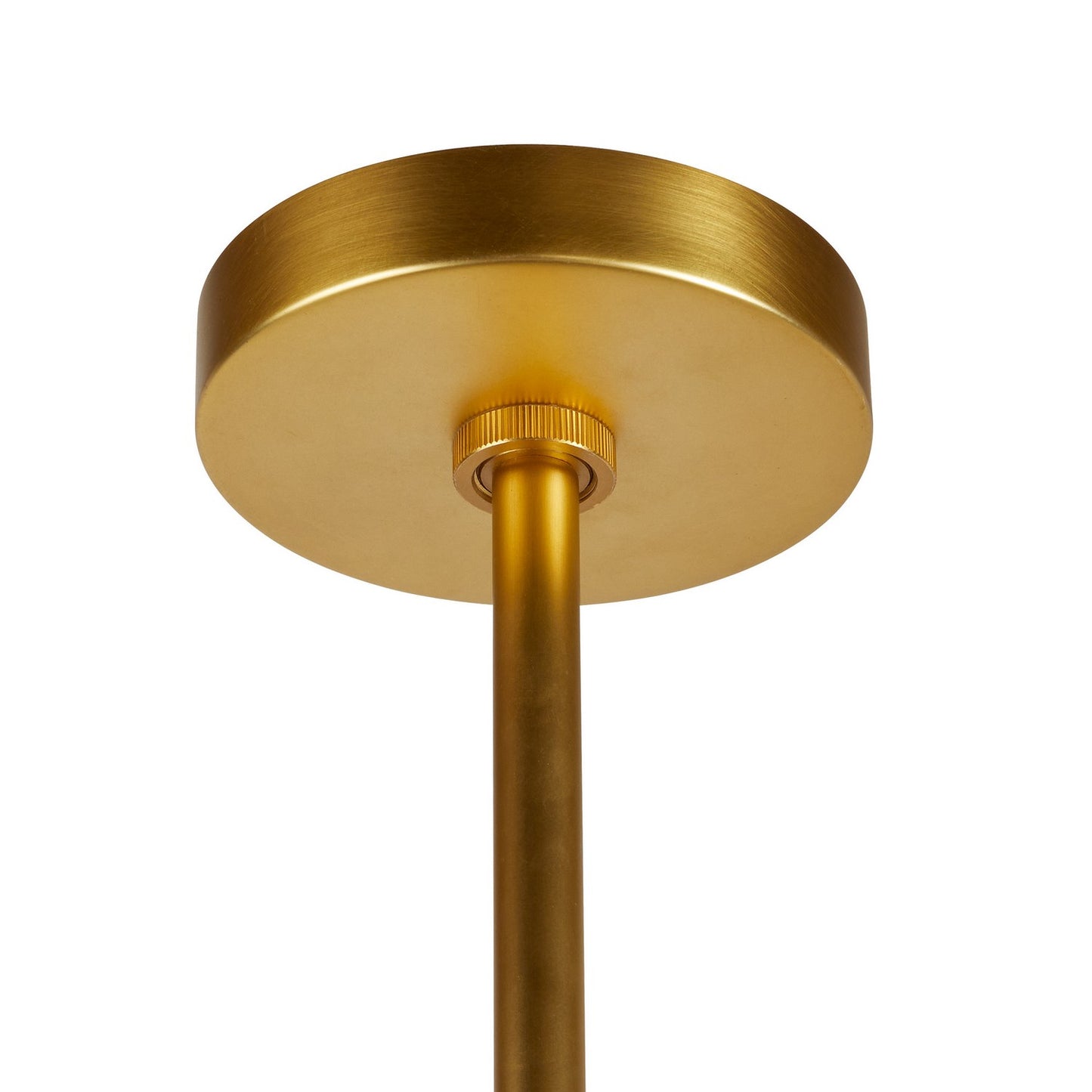 Arteriors-DMC24|ALT|7