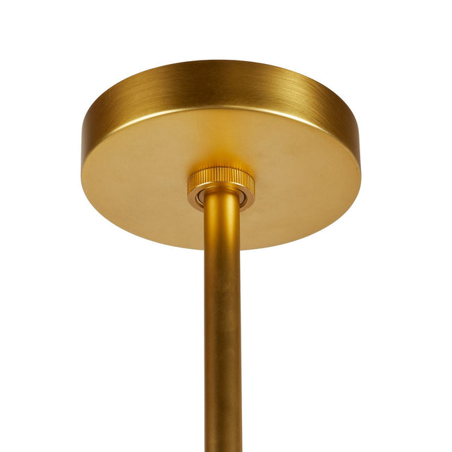 Arteriors-DMC24|ALT|8