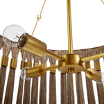 Arteriors-DMC24|ALT|9