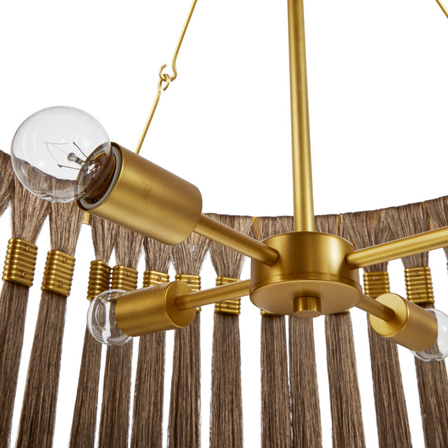 Arteriors-DMC24|ALT|9