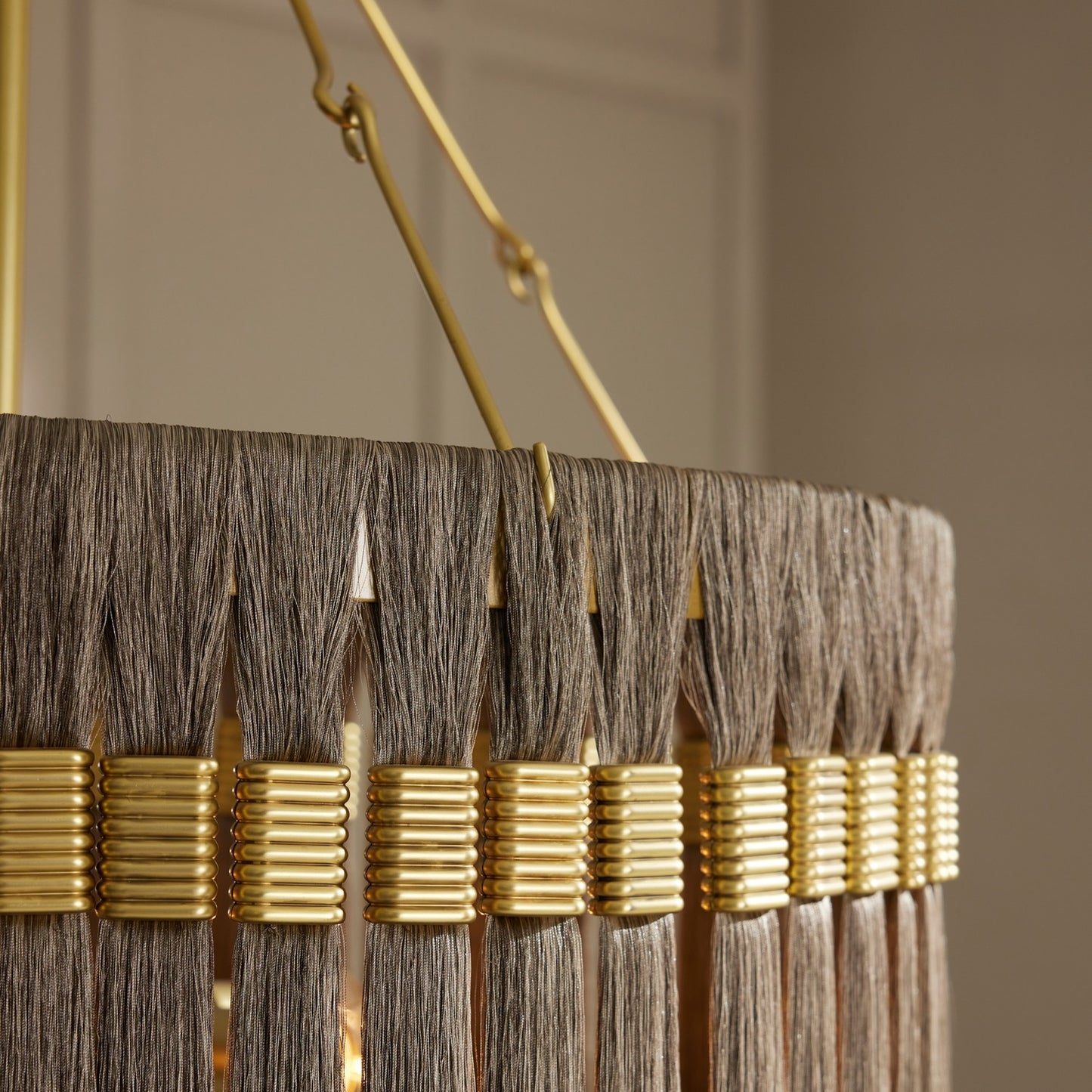 Arteriors-DMC24|ALT|10