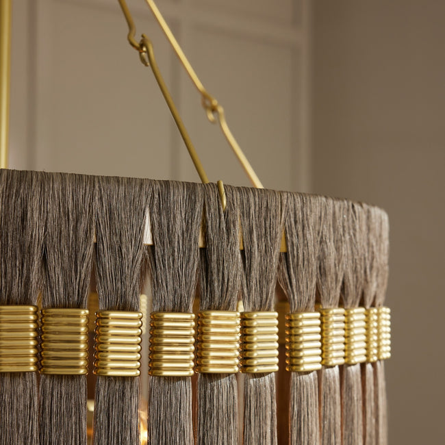 Arteriors-DMC24|ALT|10