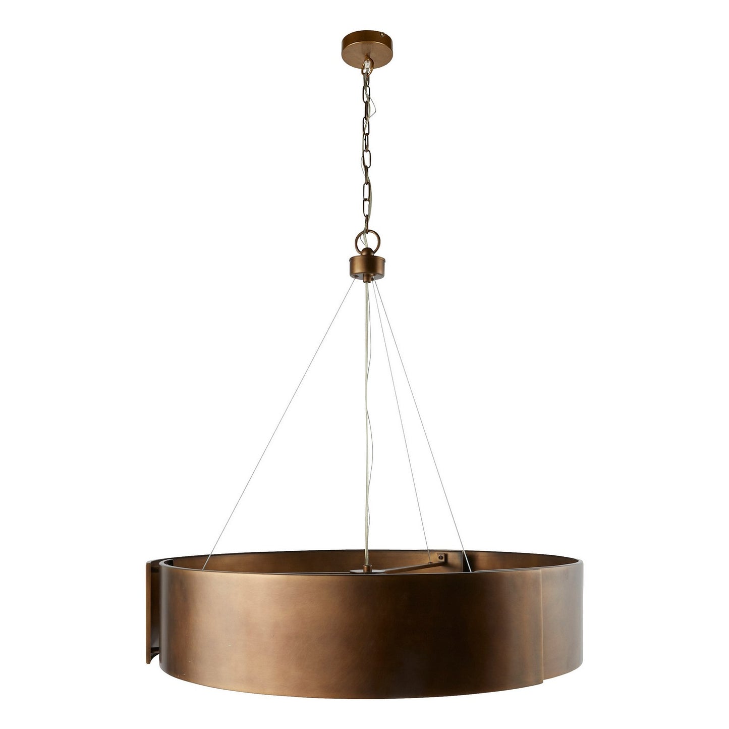 Arteriors-DMC25|ALT|1
