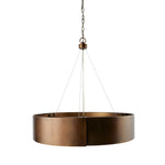 Arteriors-DMC25|ALT|2