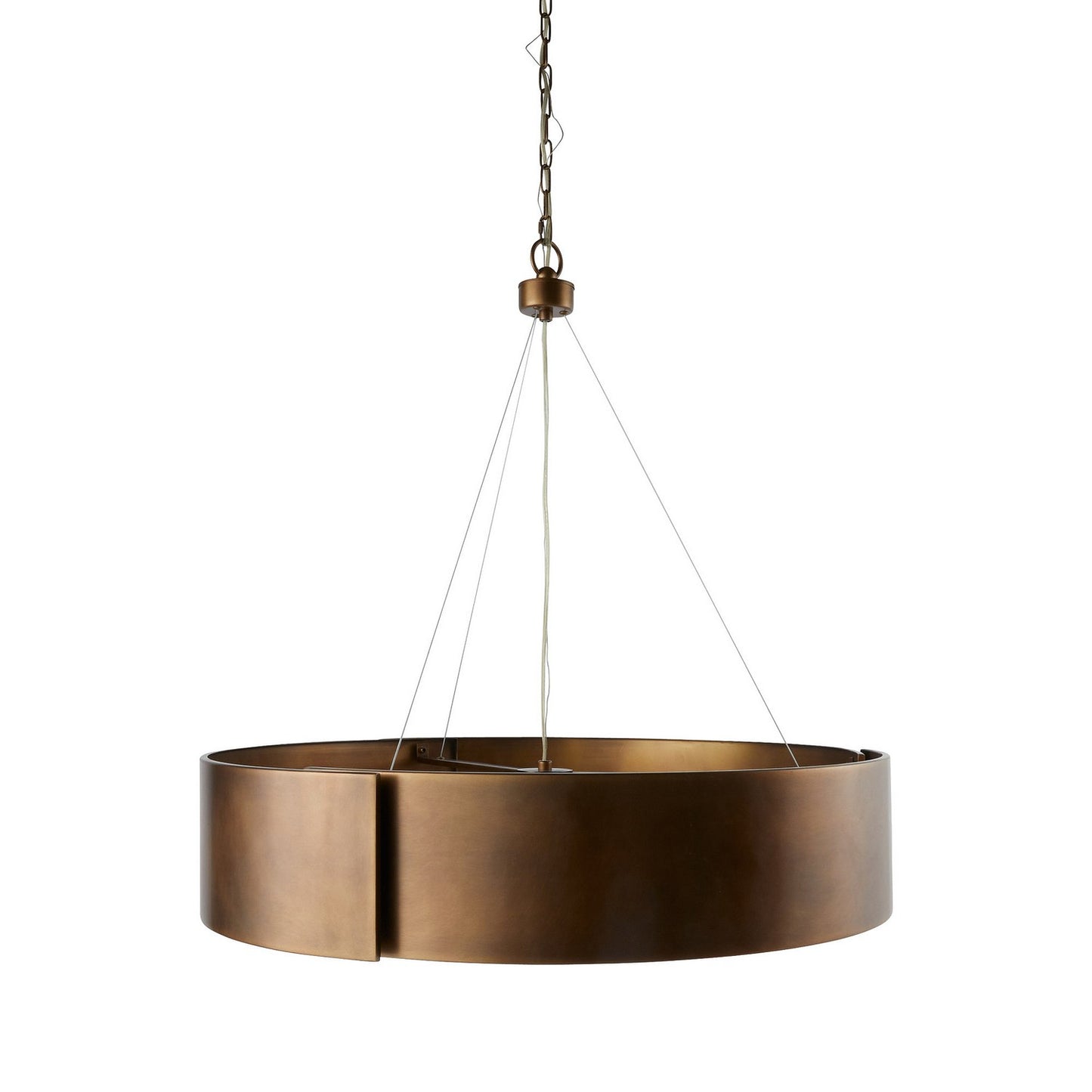 Arteriors-DMC25|ALT|3