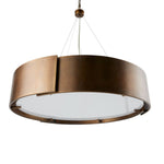 Arteriors-DMC25|ALT|4