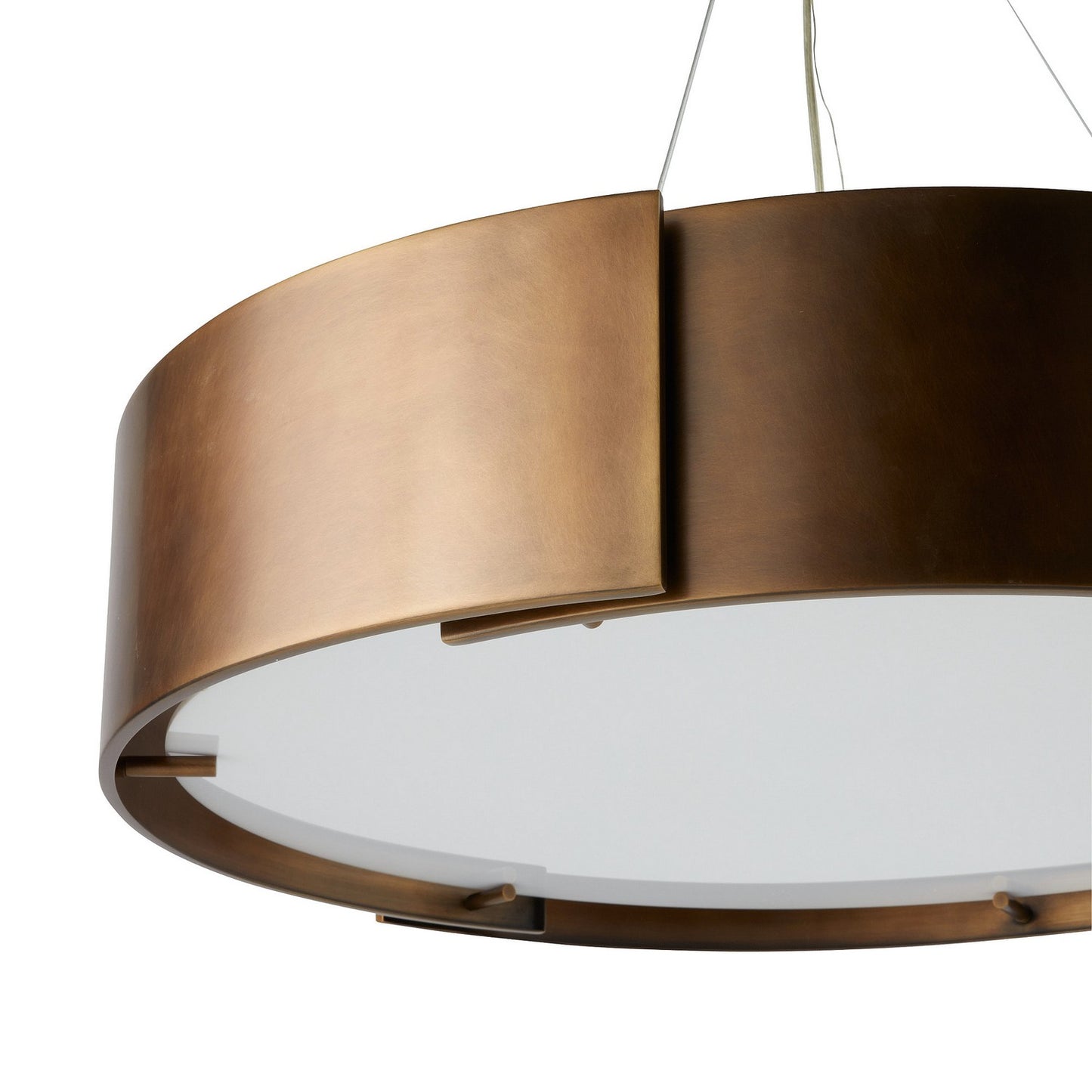 Arteriors-DMC25|ALT|5