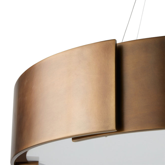 Arteriors-DMC25|ALT|6