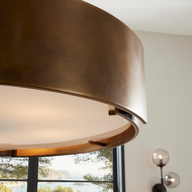 Arteriors-DMC25|ALT|7