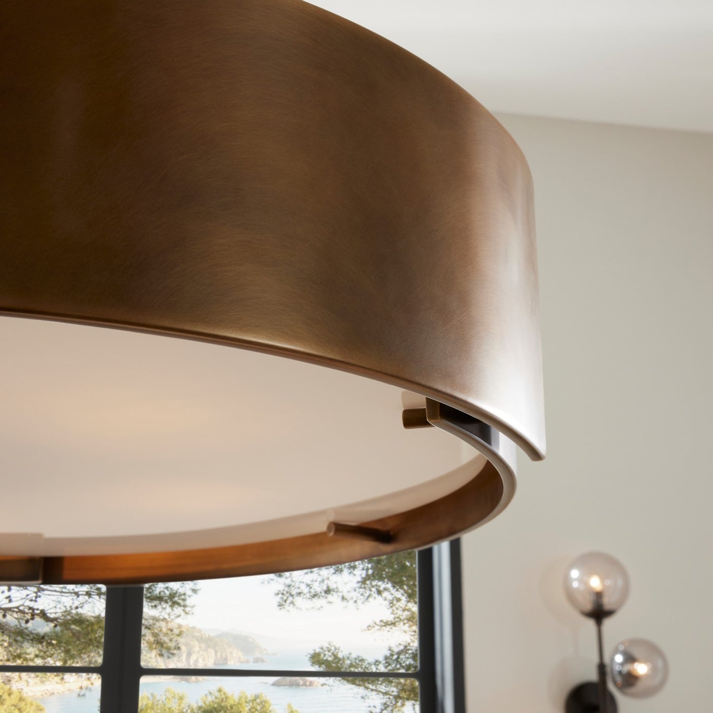 Arteriors-DMC25|ALT|8