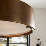 Arteriors-DMC25|ALT|8