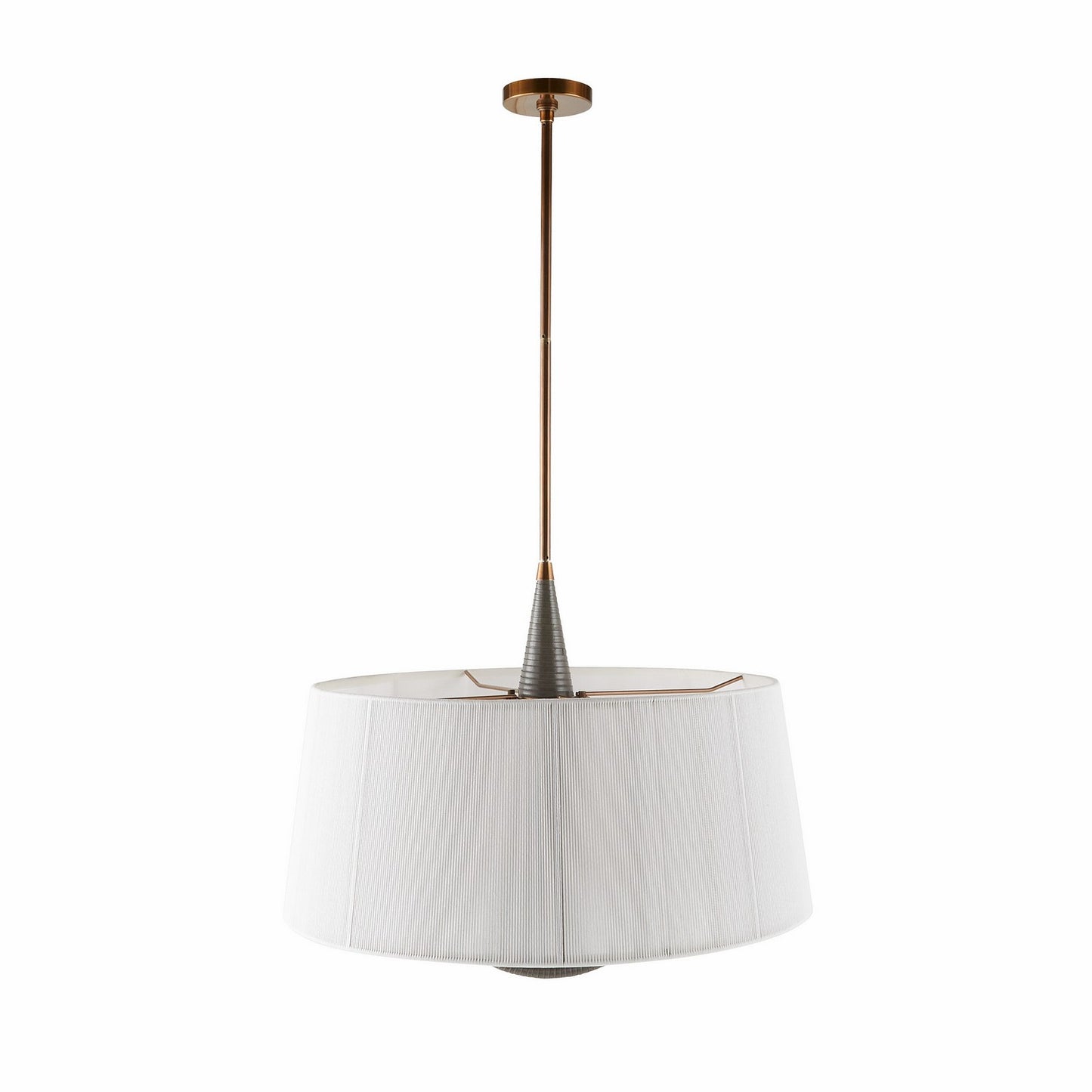 Arteriors-DMC26|ALT|1