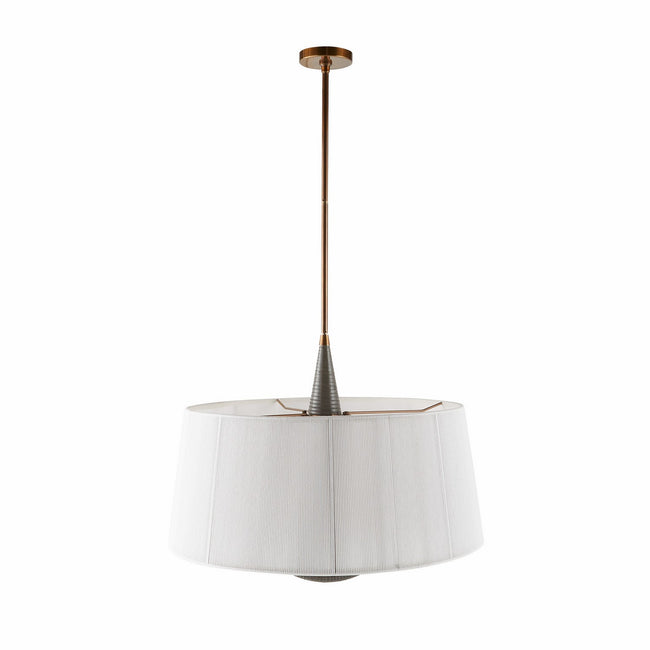 Arteriors-DMC26|ALT|1