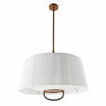 Arteriors-DMC26|ALT|2