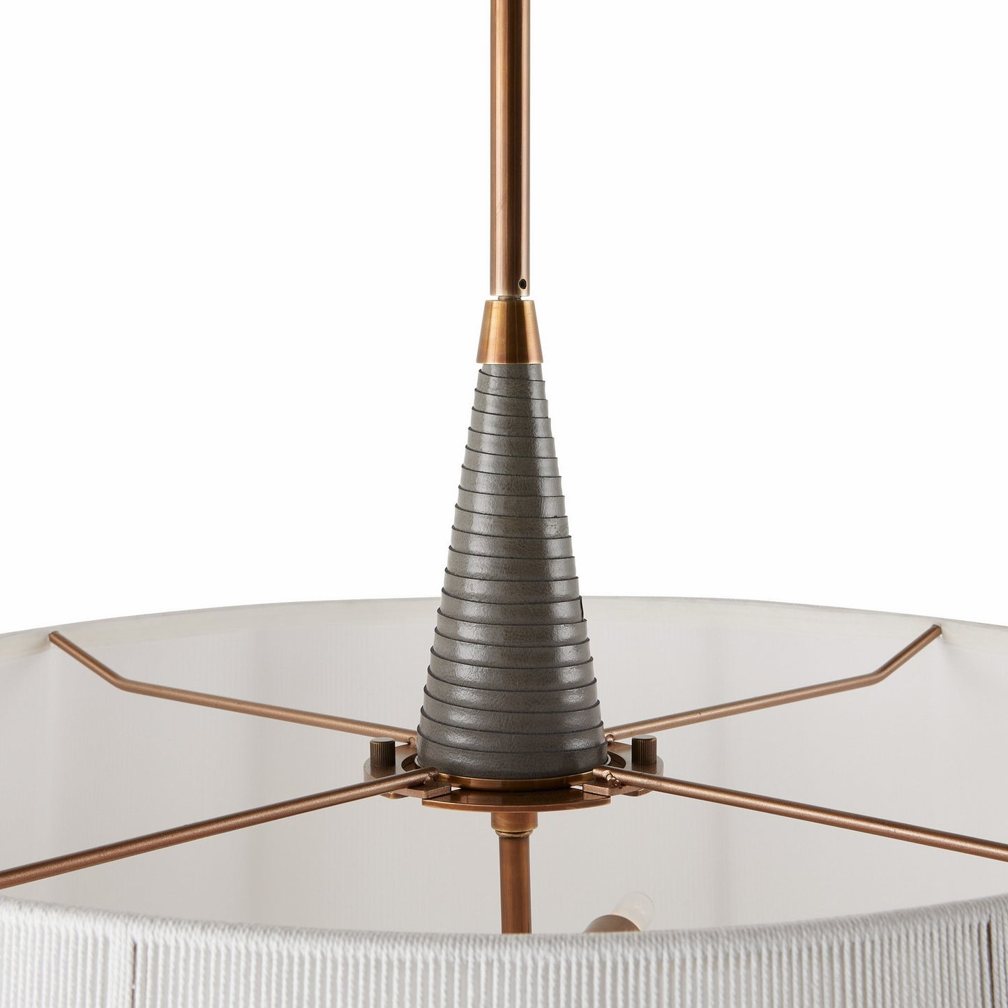 Arteriors-DMC26|ALT|3