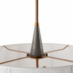 Arteriors-DMC26|ALT|3
