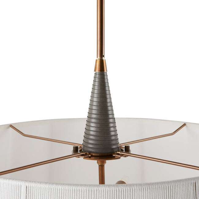 Arteriors-DMC26|ALT|3