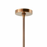 Arteriors-DMC26|ALT|4