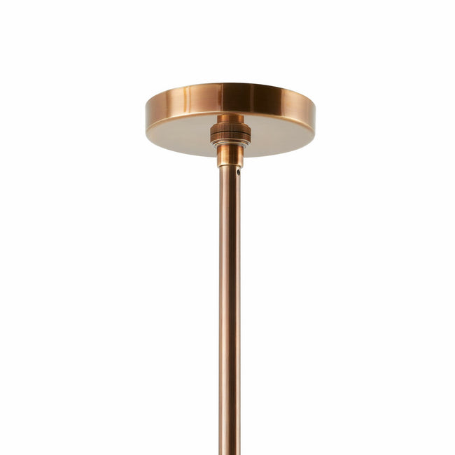 Arteriors-DMC26|ALT|4