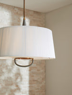 Arteriors-DMC26|ALT|5