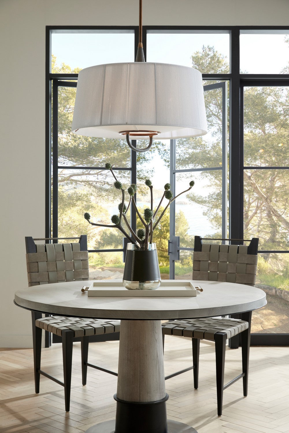 Arteriors-DMC26|ALT|6