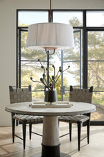 Arteriors-DMC26|ALT|6