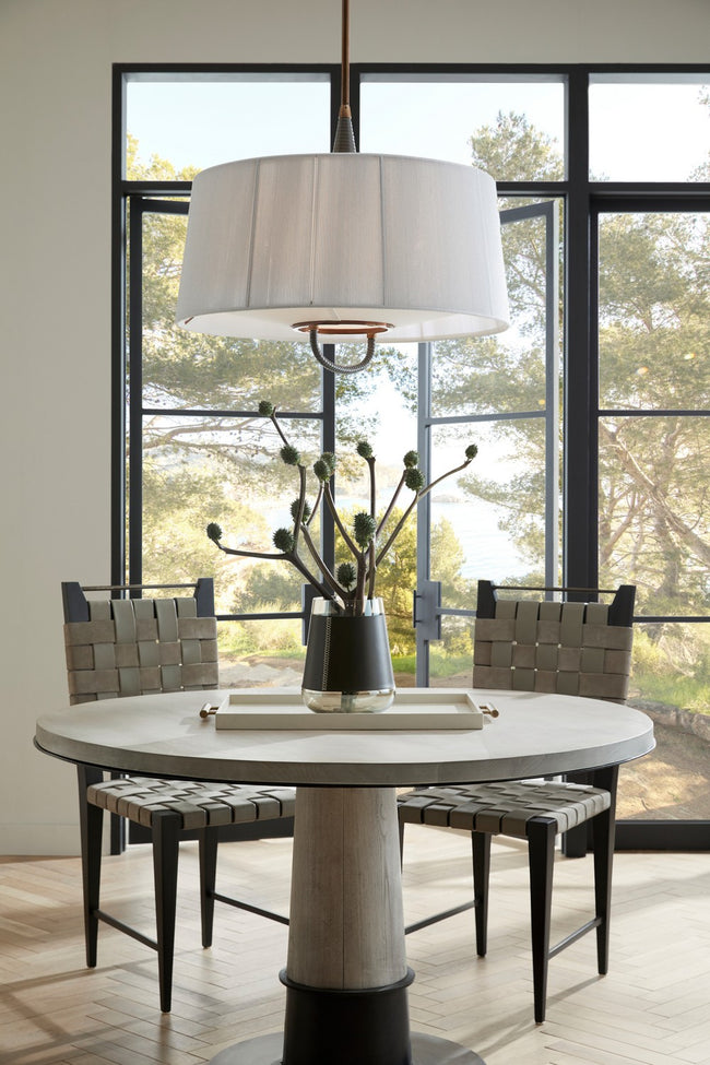 Arteriors-DMC26|ALT|6