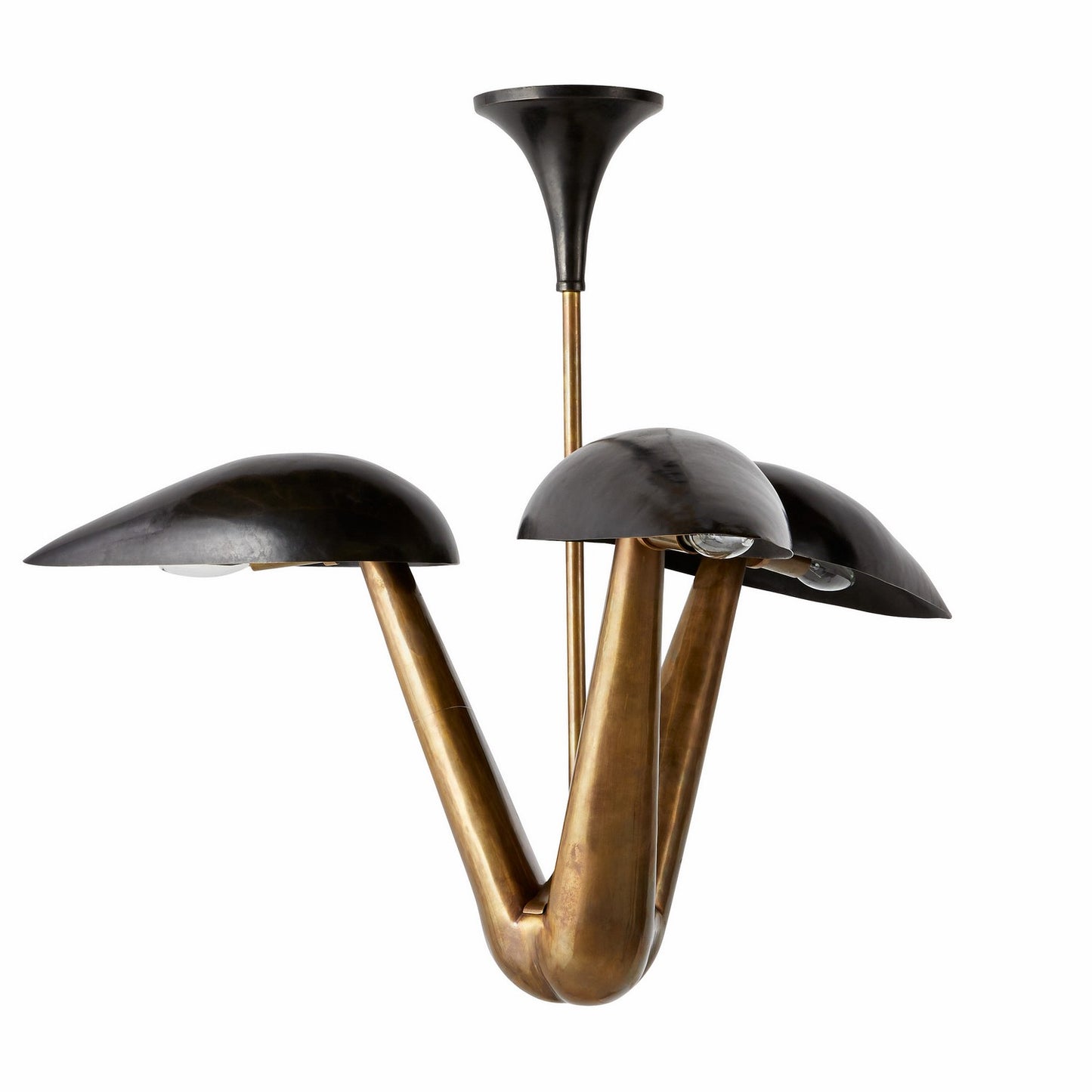 Arteriors-DMI11|ALT|1