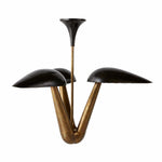Arteriors-DMI11|ALT|2
