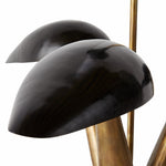 Arteriors-DMI11|ALT|4